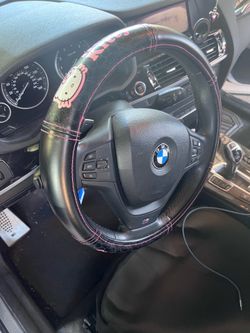 $95 Interior Detail Deal