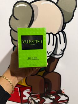 Colognes