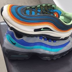 Air Max
