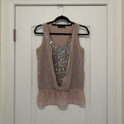 Lady Dress 