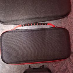 Migitec Hard Cases X3 