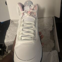 Jordan 5 