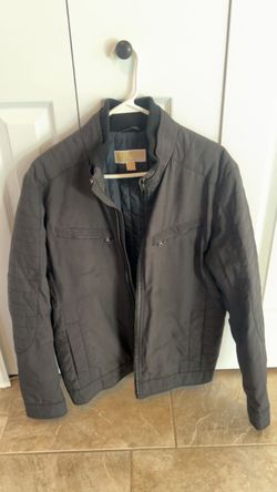 Michael Kors Jacket Men’s  Medium