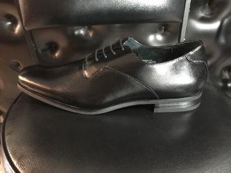Dress Shoes