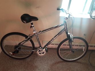Ll bean acadia cruiser sales