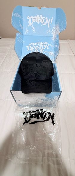 DANDY HAT