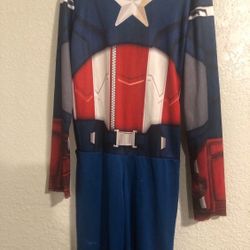 Halloween Costumes  Kids 5/7