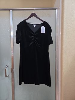 Women's XL New $5