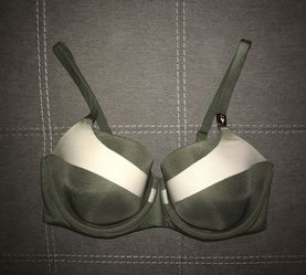 Victoria Secret NEW bra size 38 DDD for Sale in Gilbert, AZ - OfferUp