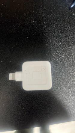 Square para teléfono