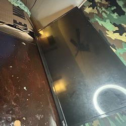 Vizio TV Monitor