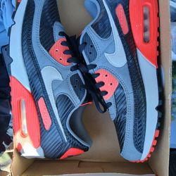 Nike Air Max