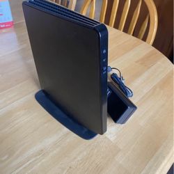 Verizon Fios G-1100 Router