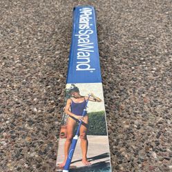 Polaris Spa Wand - Hand Spa Cleaner