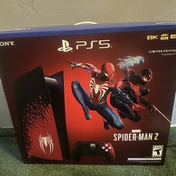 ps5 bundle with monitor