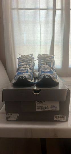 Balenciaga Runner