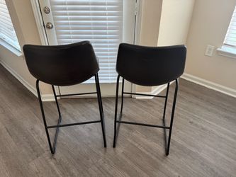 Dining room set