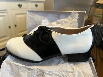 Ellie Women’s Shoes