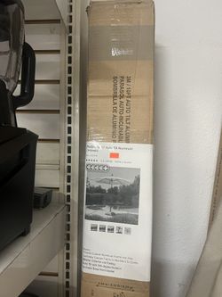 Proshade 10 Ft Umbrella
