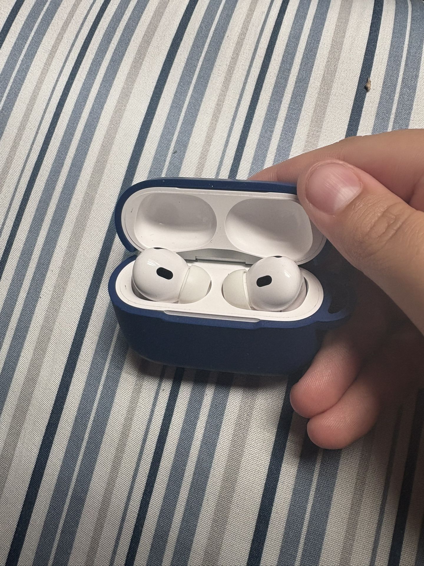 AirPod Pros