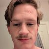 Cameron Crissey