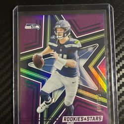 Trading Cards For Sale Individually 