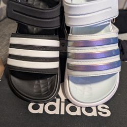 Adidas Sandals 