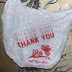 Recycle Grocery Bags Plastic Empty cartons boxes recycling containers