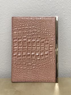 iPad Air Case Protector