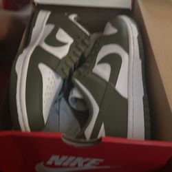 new
