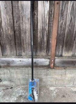 HART 12-Foot Extendable Handle Pole Tree Pruner with