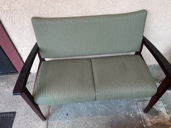 Office Furniture