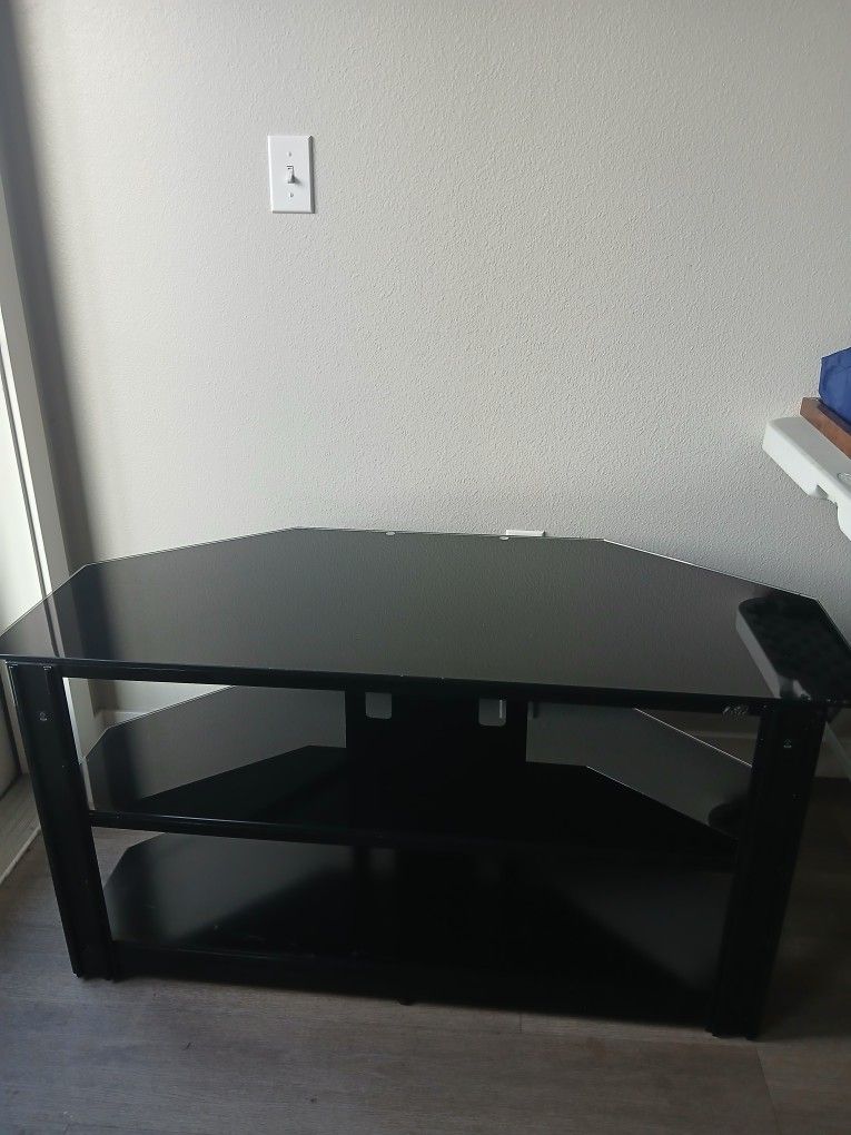 Mesa TV