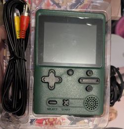Super Mario Bros.....