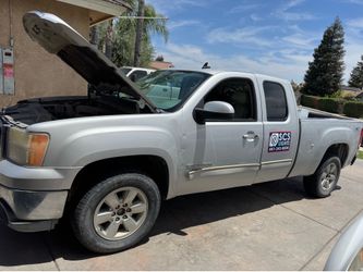 GMC