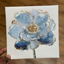 Decorative Wall Picture 