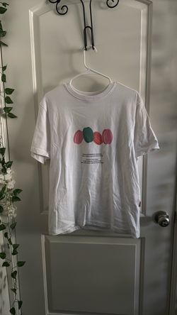 Tomorrow x Together Beomgyu Shirt