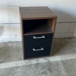 Nightstand