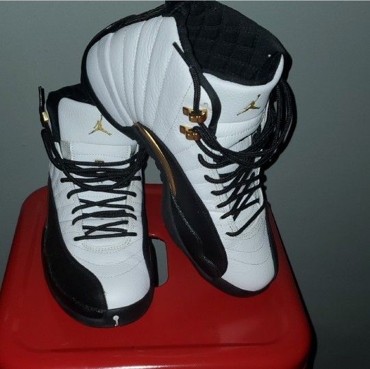 Jordan Retro Taxi 2025 Sleek Jordan sneakers