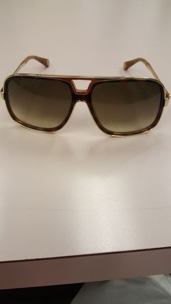 Marc Jacobs Sunglasses