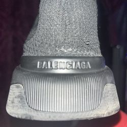 Balenciaga