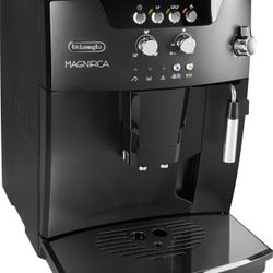 De’Longhi Magnifica Coffee Maker 62C5