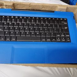 Keyboard  For Tablet Galleo 11'5 Detachable New