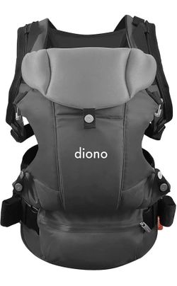Diono Backpack Carrier 