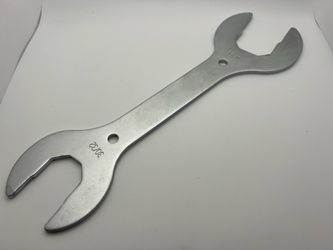 Super B Tools Headset Cone Wrench Spanner Tool 30,32,36,40mm