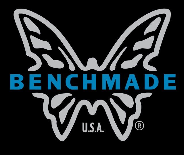 Made In The USA 🇺🇸 Top Of The Line , Now DISCONTINUED