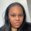 Erin Jackson