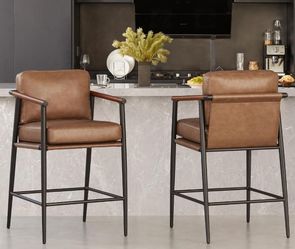 New Chair Bar Only One
