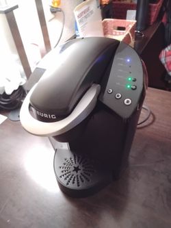 Keurig 2.0 K300