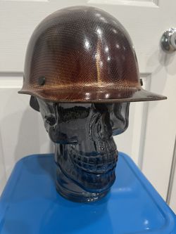 Helmet Hard Hat